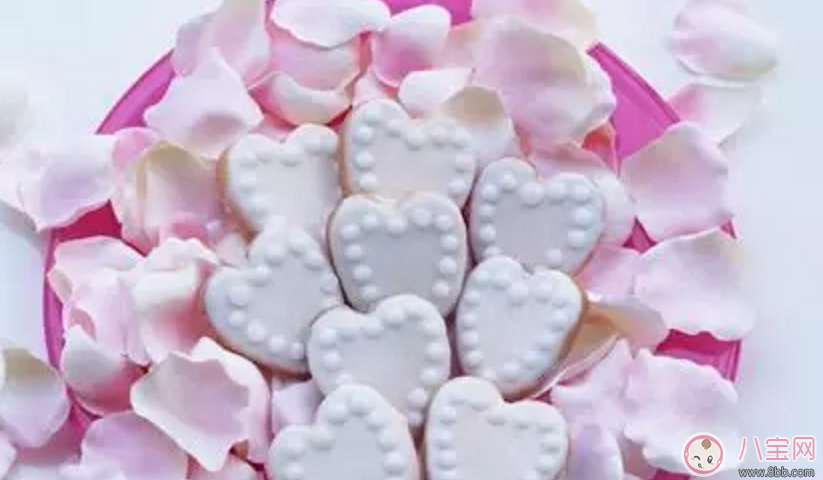 2017七夕節(jié)應(yīng)該送老婆什么禮物最有心？