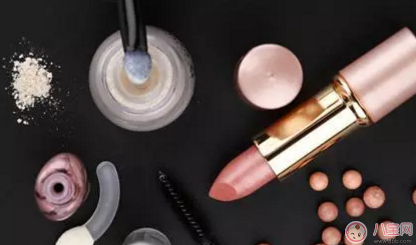 2017七夕節(jié)應(yīng)該送老婆什么禮物最有心？