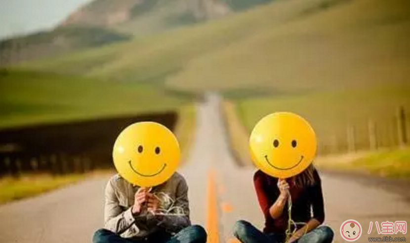 2017七夕節(jié)應(yīng)該送老婆什么禮物最有心？