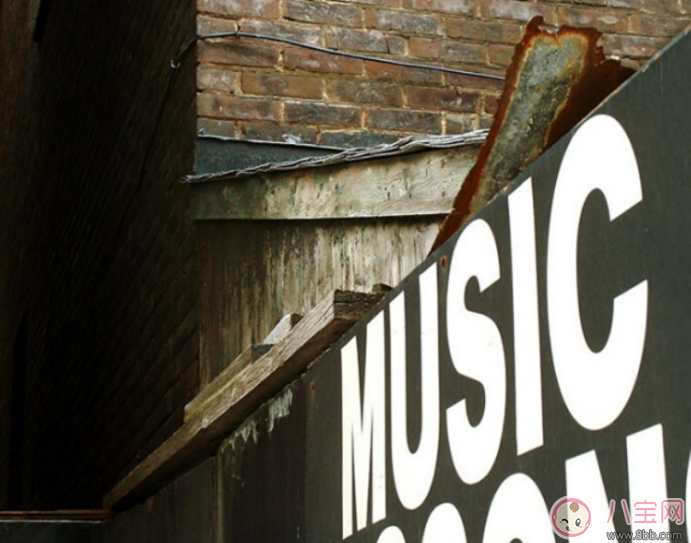 怎么發(fā)現(xiàn)自己家寶寶的天賦并合理的引導(dǎo)