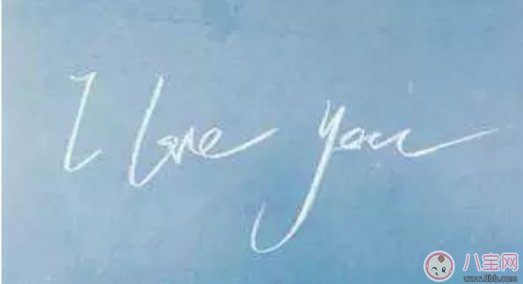 馬伊琍的前半生碰到夏琳 受半生遇見(jiàn)子君