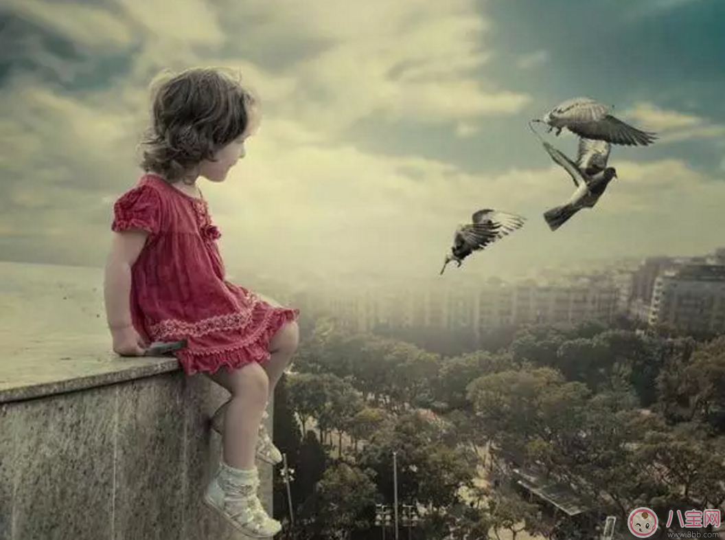 馬伊琍的前半生碰到夏琳 受半生遇見(jiàn)子君