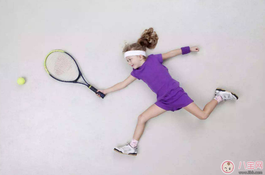 暑假即將過完孩子太懶散 即將上學(xué)這么做快速進入學(xué)習(xí)狀態(tài) 暑假即將過完孩子太懶散 即將上學(xué)這么做快速進入學(xué)習(xí)狀態(tài)