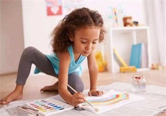 暑假即將過完孩子太懶散 即將上學這么做快速進入學習狀態(tài)