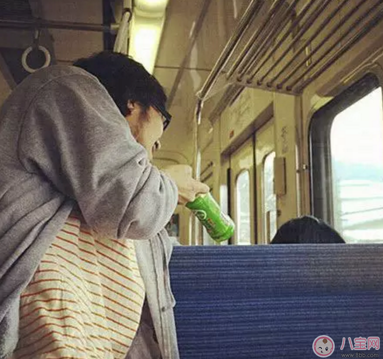 2017七夕朋友圈發(fā)什么好 單身狗如何在朋友圈秀恩愛 2017七夕朋友圈發(fā)什么好 單身狗如何在朋友圈秀恩愛