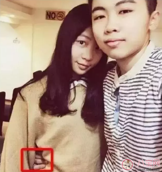 2017七夕朋友圈發(fā)什么好 單身狗如何在朋友圈秀恩愛 2017七夕朋友圈發(fā)什么好 單身狗如何在朋友圈秀恩愛