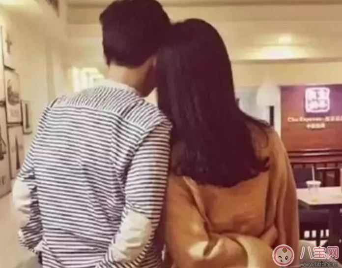 2017七夕朋友圈發(fā)什么好 單身狗如何在朋友圈秀恩愛 2017七夕朋友圈發(fā)什么好 單身狗如何在朋友圈秀恩愛