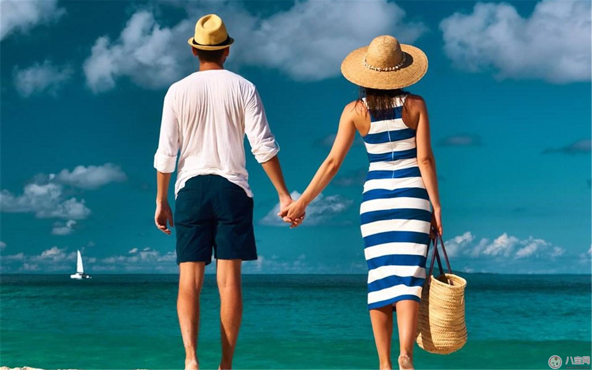 2017七夕朋友圈發(fā)什么好 單身狗如何在朋友圈秀恩愛 2017七夕朋友圈發(fā)什么好 單身狗如何在朋友圈秀恩愛