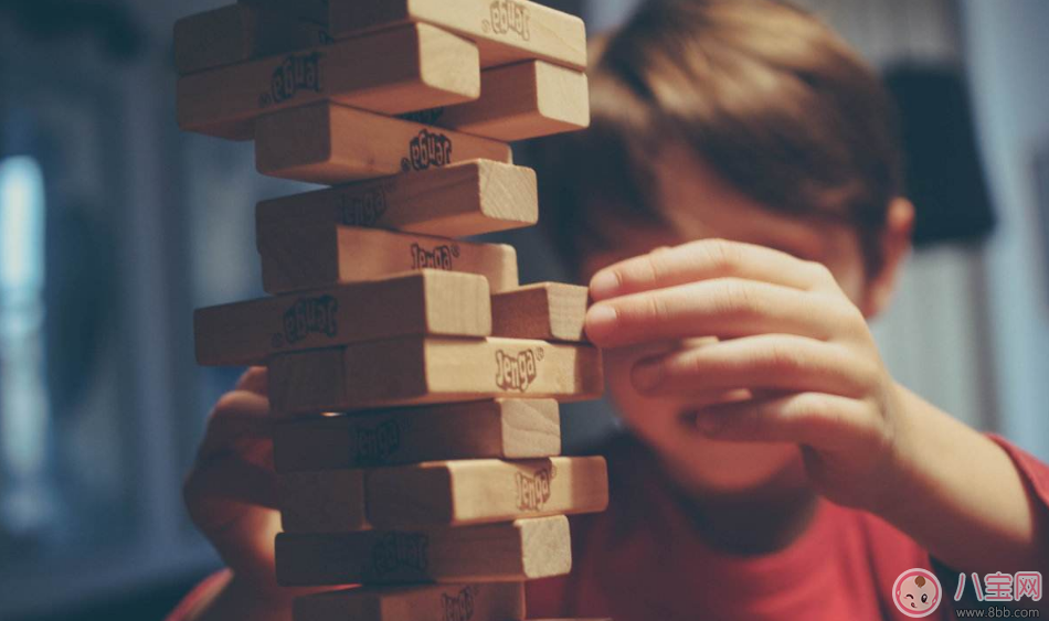 挑選這些時(shí)候教育孩子 會(huì)使他們受益匪淺 挑選這些時(shí)候教育孩子 會(huì)使他們受益匪淺