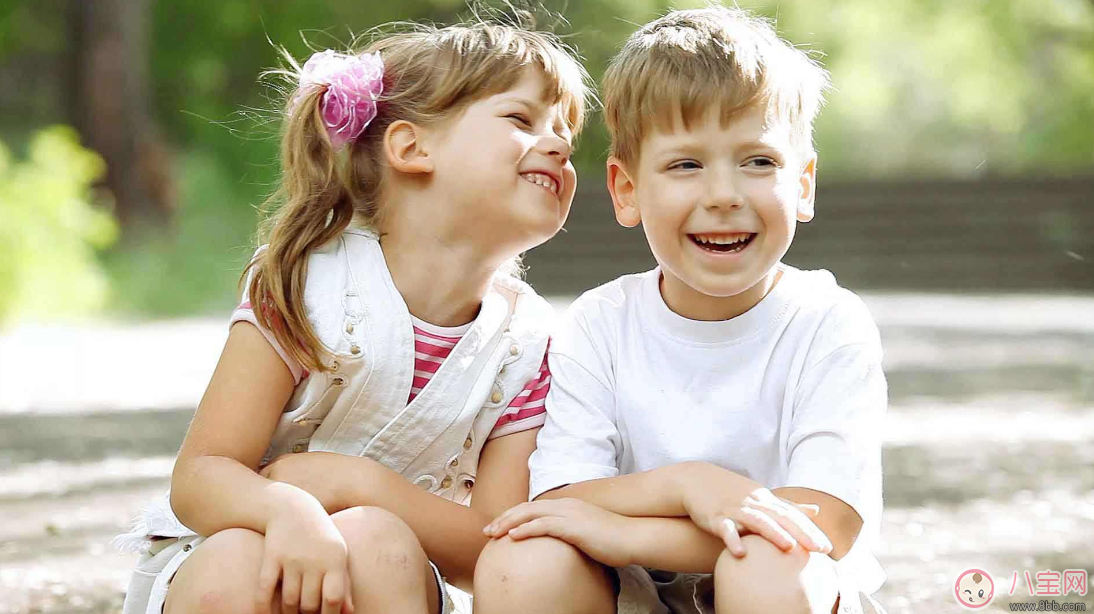 鼓勵(lì)孩子只會(huì)你真棒 學(xué)會(huì)這些鼓勵(lì)讓孩子成長(zhǎng)更快