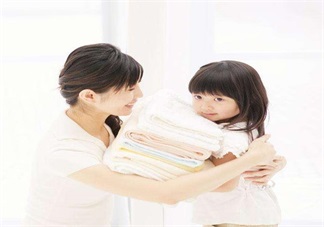 鼓勵孩子只會你真棒 學會這些鼓勵讓孩子成長更快