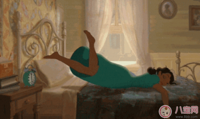 上班媽媽怎么更好的照顧孩子 職場(chǎng)媽媽養(yǎng)成記