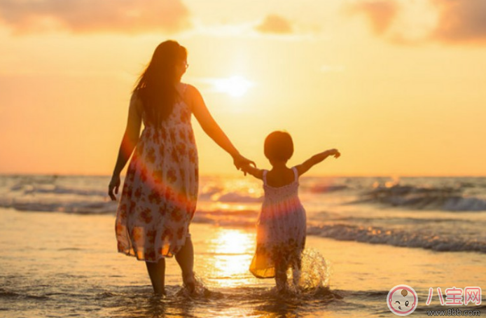 上班媽媽怎么更好的照顧孩子 職場(chǎng)媽媽養(yǎng)成記