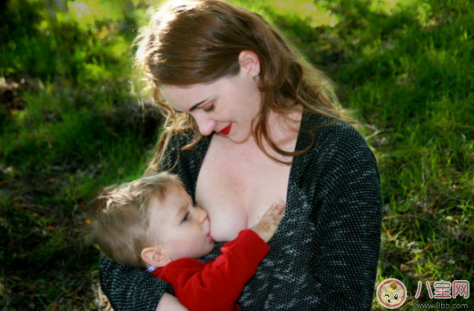 上班媽媽怎么更好的照顧孩子 職場(chǎng)媽媽養(yǎng)成記