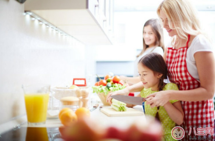 上班媽媽怎么更好的照顧孩子 職場(chǎng)媽媽養(yǎng)成記