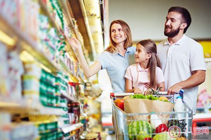 測(cè)試孩子未來(lái)成績(jī)好不好的方法