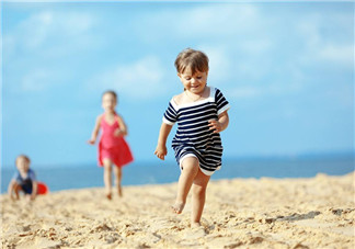 寶寶不自信怎么辦 如何培養(yǎng)寶寶自信心 寶寶不自信怎么辦 如何培養(yǎng)寶寶自信心