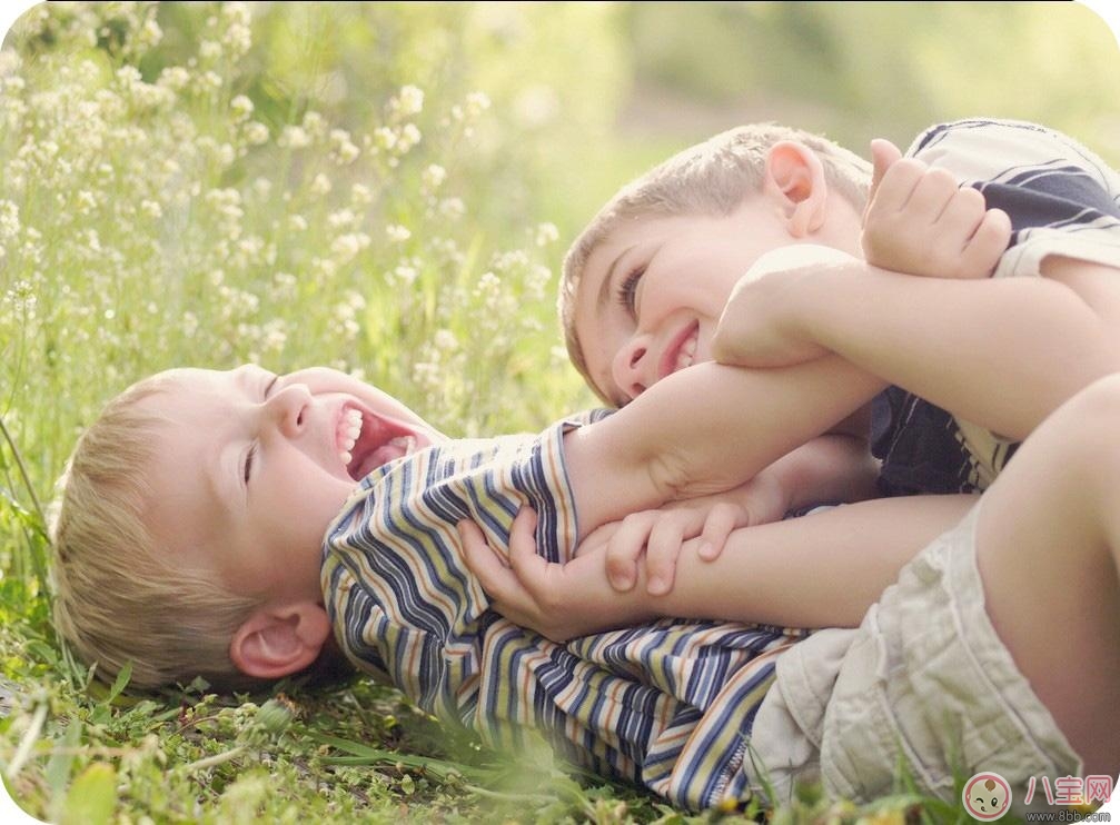 寶寶不自信怎么辦 如何培養(yǎng)寶寶自信心 寶寶不自信怎么辦 如何培養(yǎng)寶寶自信心