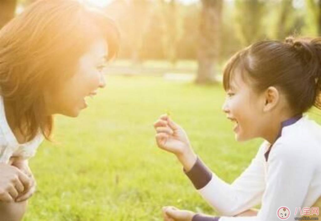 寶寶不自信怎么辦 如何培養(yǎng)寶寶自信心 寶寶不自信怎么辦 如何培養(yǎng)寶寶自信心