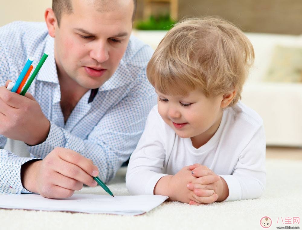 寶寶不自信怎么辦 如何培養(yǎng)寶寶自信心 寶寶不自信怎么辦 如何培養(yǎng)寶寶自信心