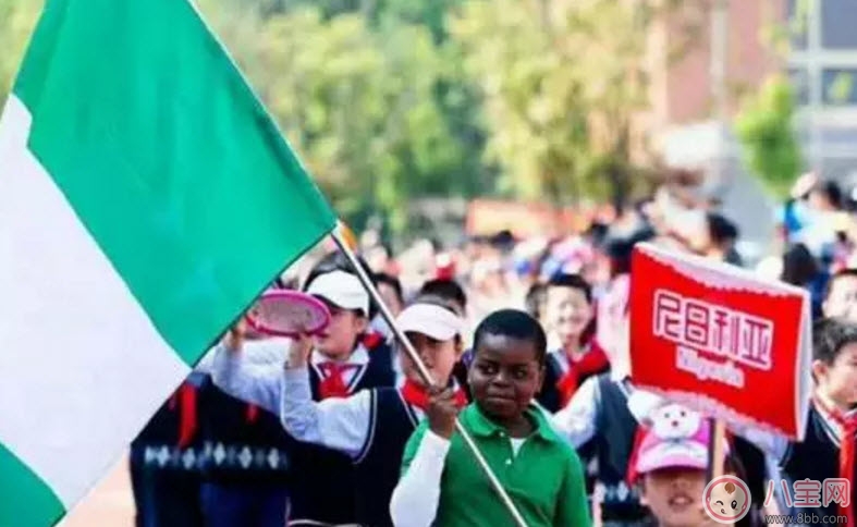 吳京干兒子在哪直播Tundu直播平臺(tái) 戰(zhàn)狼2吳京干兒子土豆是中國(guó)國(guó)籍嗎