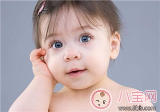 面對孩子的十萬個為什么  家長應(yīng)該怎么做 