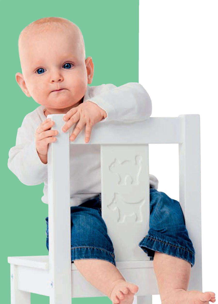 面對孩子的十萬個為什么  家長應(yīng)該怎么做 