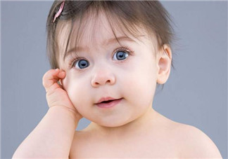 面對(duì)孩子的十萬個(gè)為什么  家長應(yīng)該怎么做