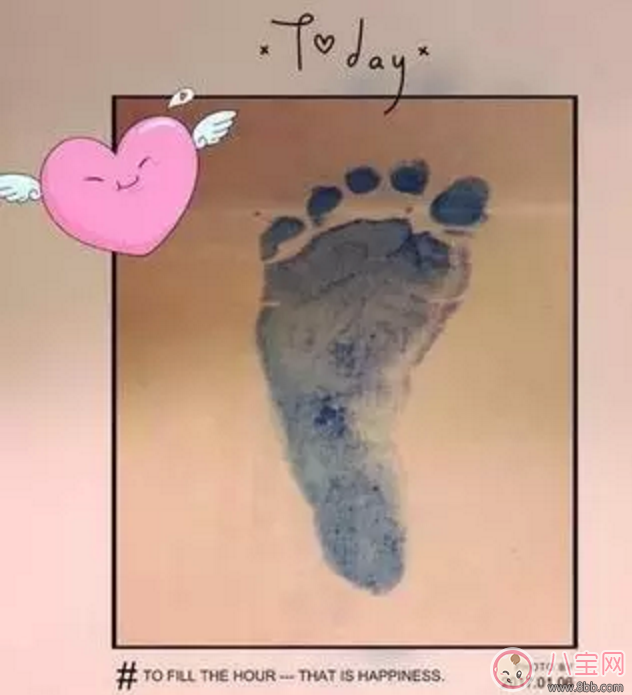 靳東赴港陪愛妻生二胎 還有那些全程陪產(chǎn)的星爸【準(zhǔn)爸陪產(chǎn)十大準(zhǔn)備】