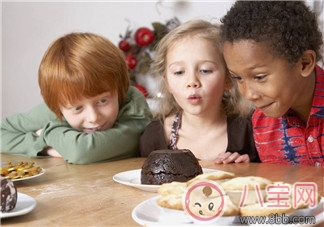 孩子不喜歡吃早餐 達(dá)人教你改善 孩子不喜歡吃早餐 達(dá)人教你改善