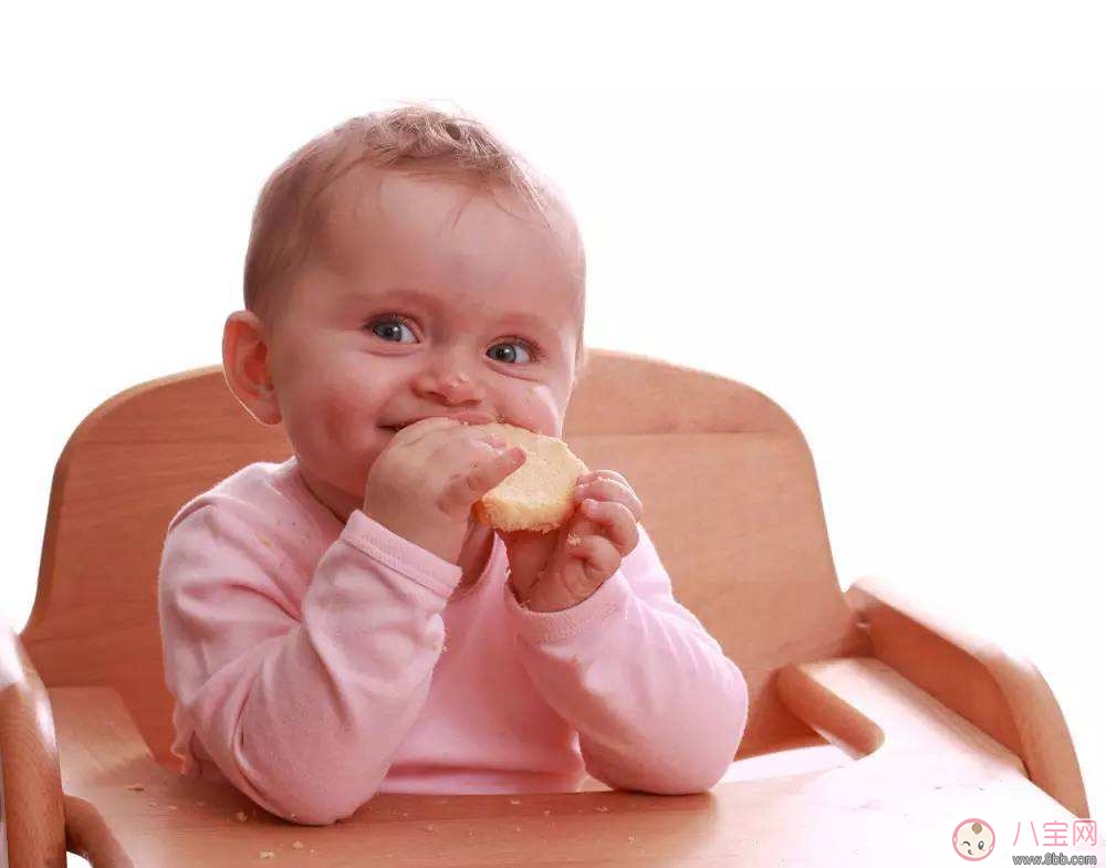 孩子不喜歡吃早餐 達(dá)人教你改善 孩子不喜歡吃早餐 達(dá)人教你改善