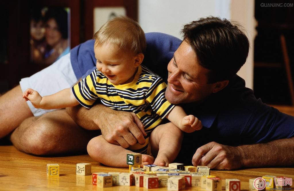 孩子怕黑怕怪物 不讓關(guān)燈睡覺(jué)......怎么辦？