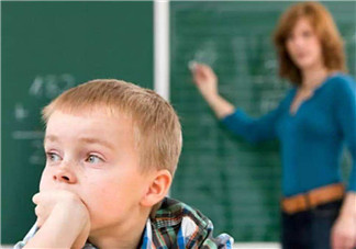 為何孩子十有八九注意力不集中？巧用游戲力！