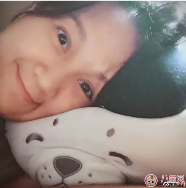 朱丹孕期發(fā)胖 “準(zhǔn)媽”體重管理有風(fēng)險(xiǎn)