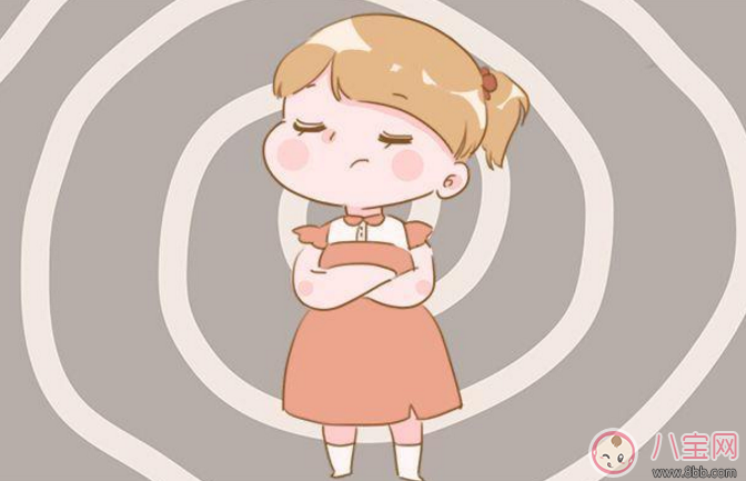 孩子乳名多大了不能叫 3歲之后盡量不叫孩子乳名