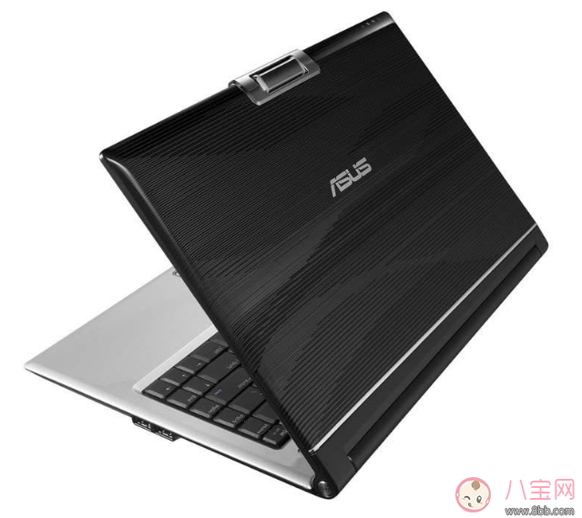 2017大學(xué)開學(xué)必備哪些物品 開學(xué)物品必備清單