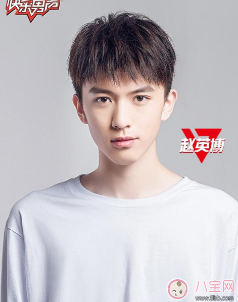 爸爸去哪兒5確認(rèn)加盟名單曝光 陳小春吳尊都在列