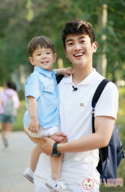 爸爸去哪兒5什么時(shí)候播 爸爸去哪兒5播出時(shí)間 爸爸去哪兒5什么時(shí)候播 爸爸去哪兒5播出時(shí)間