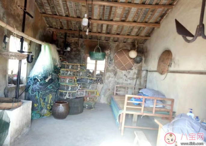 爸爸去哪兒5什么時(shí)候播 爸爸去哪兒5播出時(shí)間 爸爸去哪兒5什么時(shí)候播 爸爸去哪兒5播出時(shí)間