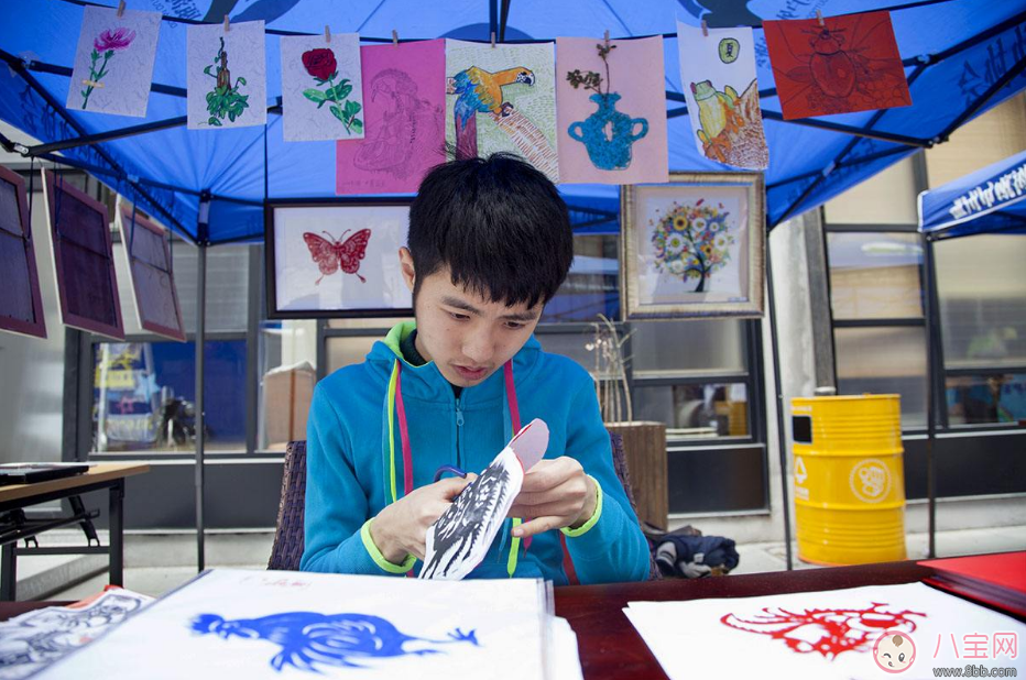 這些情況暗示了寶寶可能有自閉癥 孩子自閉癥怎么辦