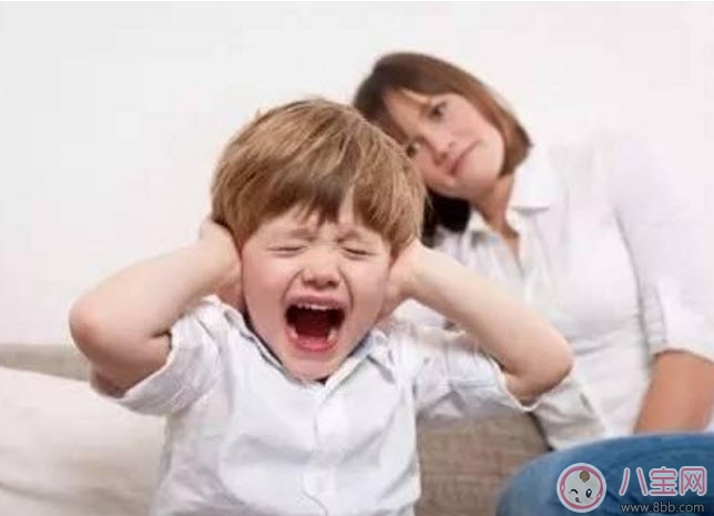 過分寵溺孩子的后果是什么 家長(zhǎng)不要過分寵溺孩子