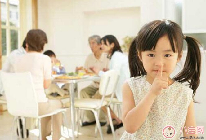 過分寵溺孩子的后果是什么 家長(zhǎng)不要過分寵溺孩子