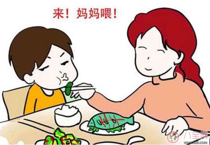 過分寵溺孩子的后果是什么 家長(zhǎng)不要過分寵溺孩子