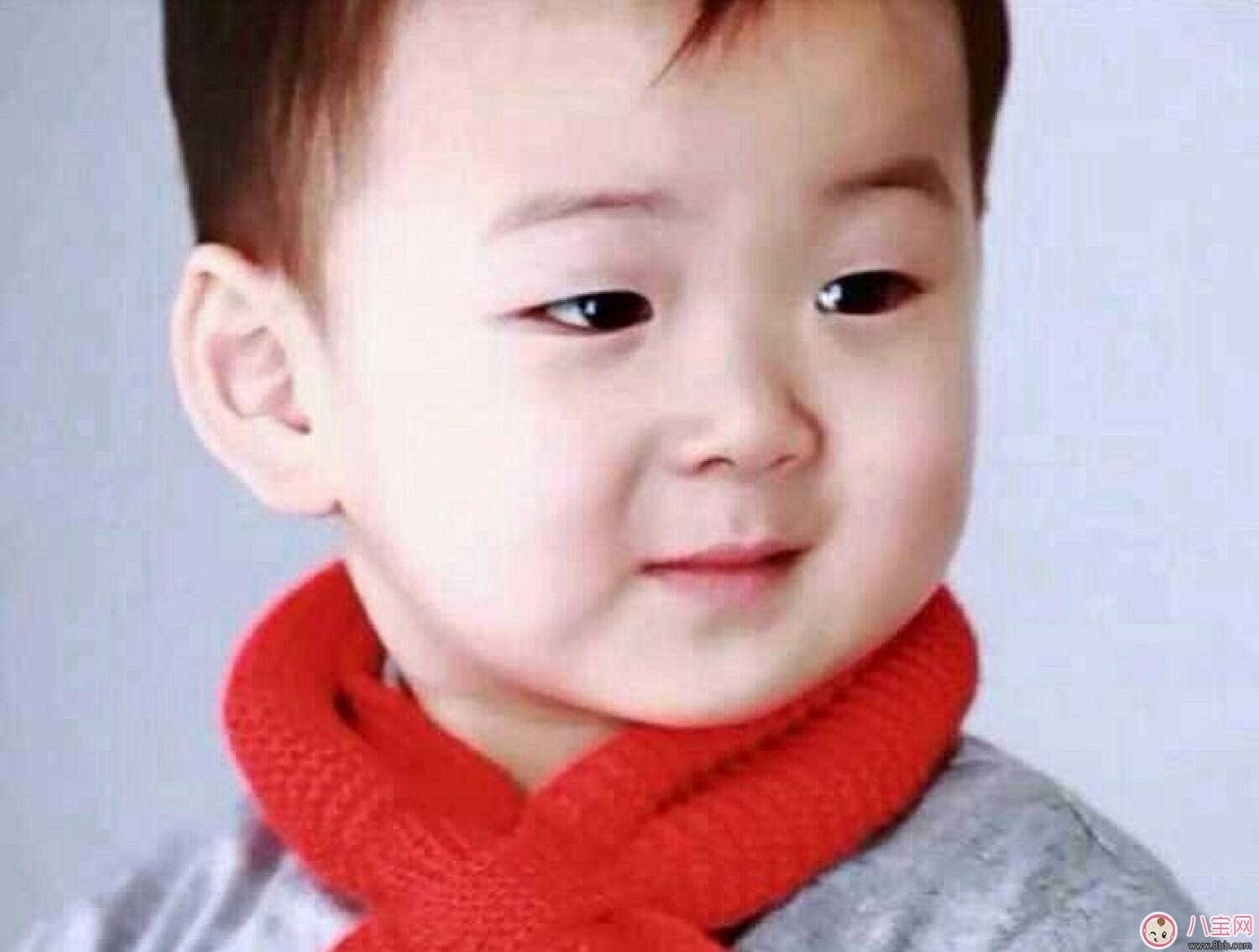 孩子撒嬌不聽(tīng)話怎么辦？第一次沒(méi)教好，媽媽以后要遭罪！