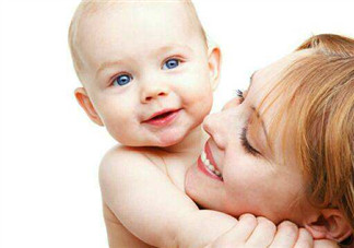 孩子撒嬌不聽話怎么辦？第一次沒教好，媽媽以后要遭罪！