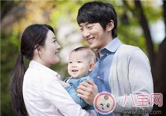 在孩子的教育上應(yīng)該省錢嗎 有些錢千萬不能省 在孩子的教育上應(yīng)該省錢嗎 有些錢千萬不能省