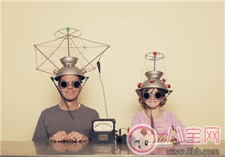 如何看待過(guò)度教養(yǎng) 過(guò)度教養(yǎng)的影響 如何看待過(guò)度教養(yǎng) 過(guò)度教養(yǎng)的影響