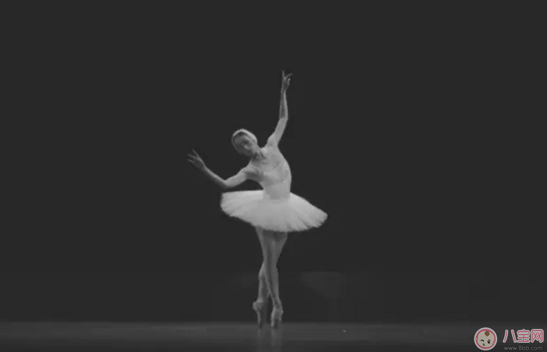 如何看待過(guò)度教養(yǎng) 過(guò)度教養(yǎng)的影響 如何看待過(guò)度教養(yǎng) 過(guò)度教養(yǎng)的影響