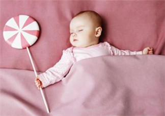 寶寶尿床怎么辦   家長應(yīng)該如何應(yīng)對