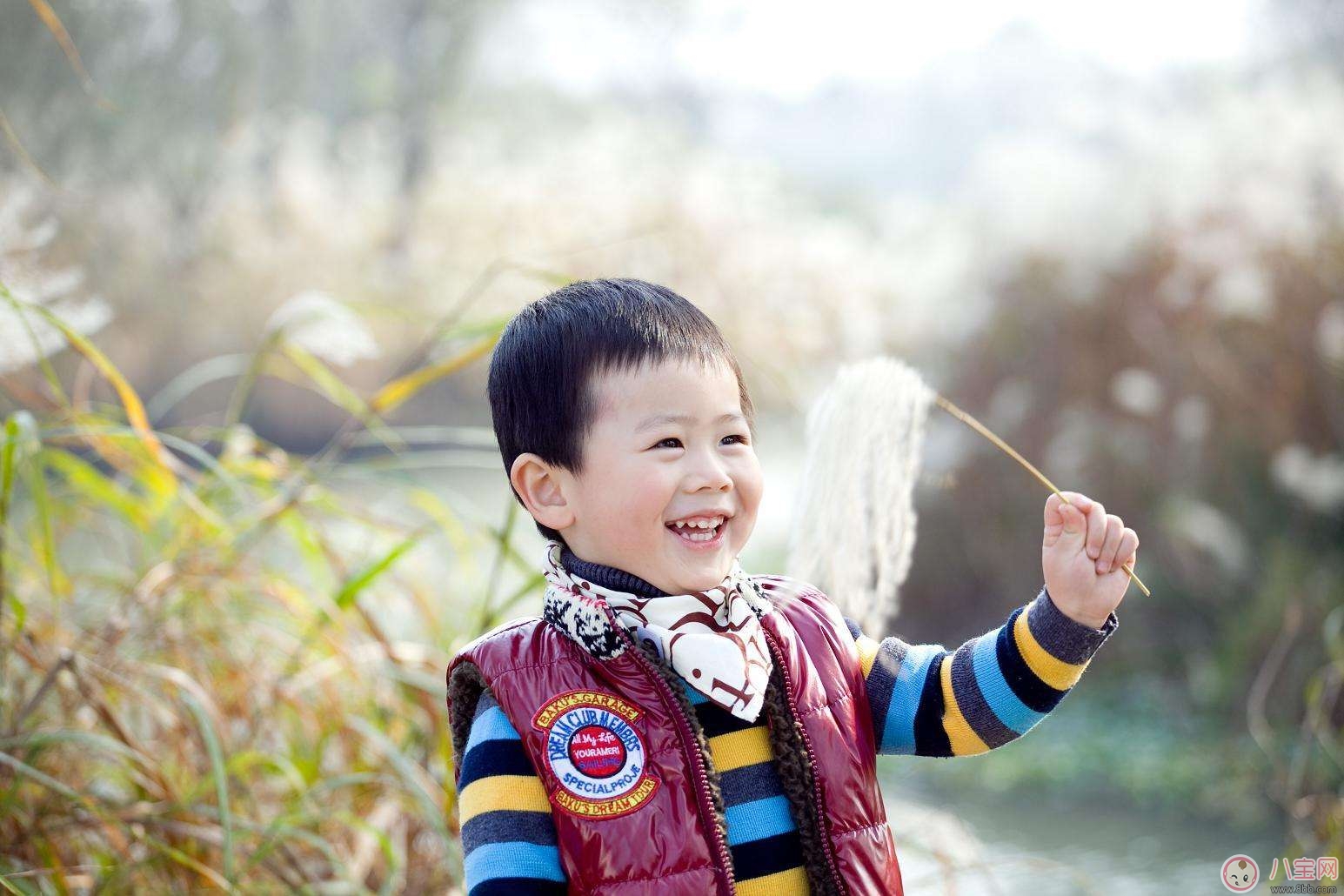 如何看待過(guò)度教養(yǎng) 過(guò)度教養(yǎng)的影響 如何看待過(guò)度教養(yǎng) 過(guò)度教養(yǎng)的影響